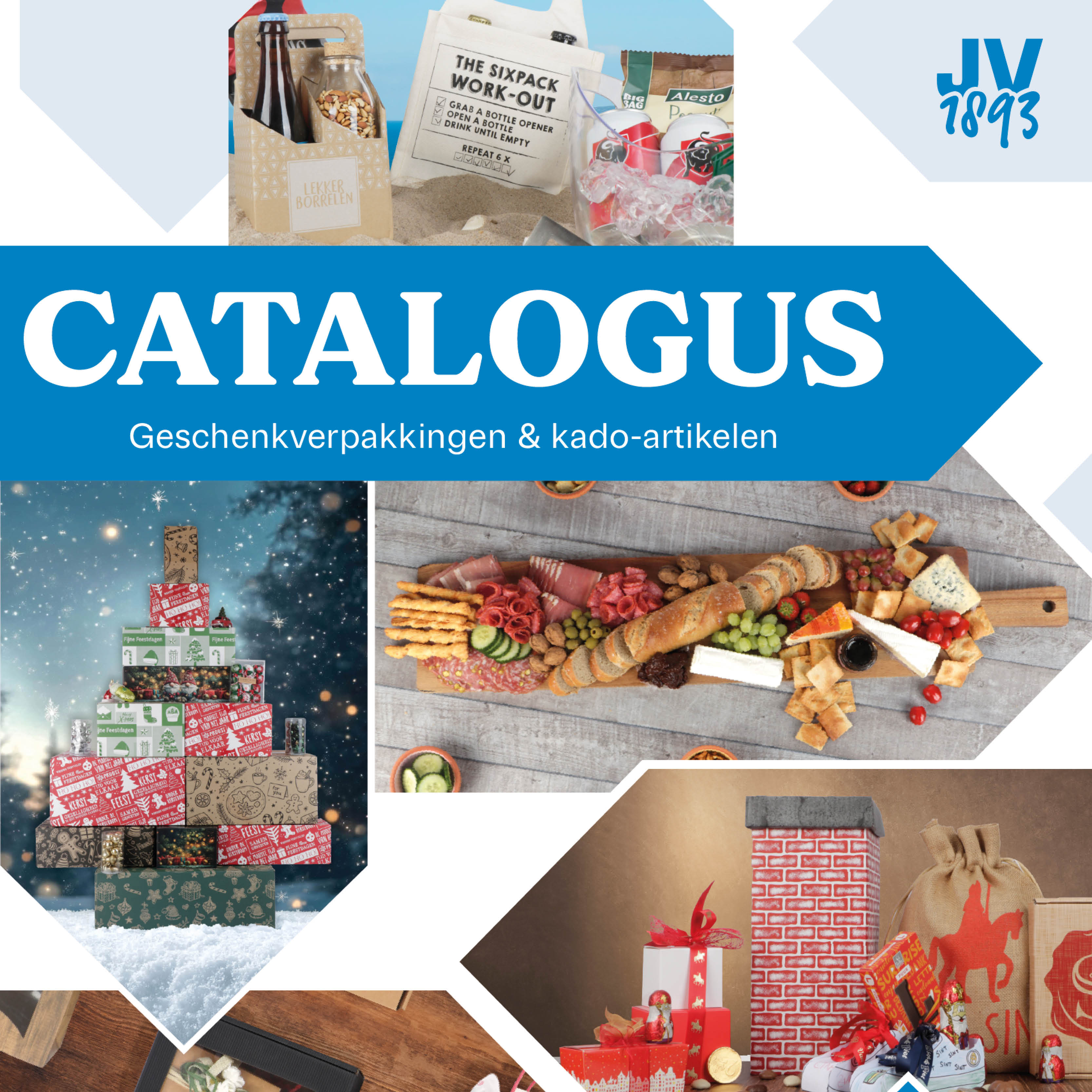 Catalog 2026-2027